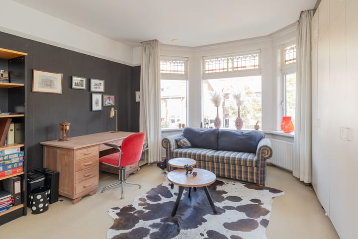 Foto 20 van Verspronckweg 99