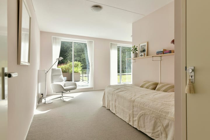 Foto 20 van Prins Bernhardlaan 25