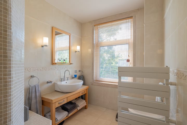 Foto 22 van Verspronckweg 99