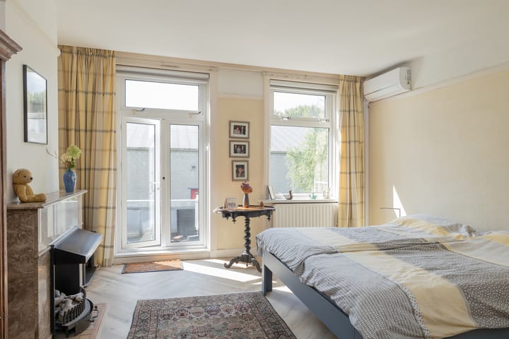 Foto 23 van Verspronckweg 99