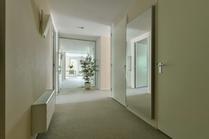 Foto 23 van Prins Bernhardlaan 25