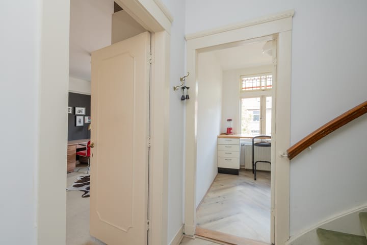 Foto 24 van Verspronckweg 99