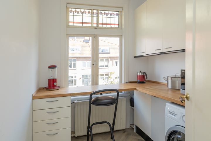 Foto 25 van Verspronckweg 99