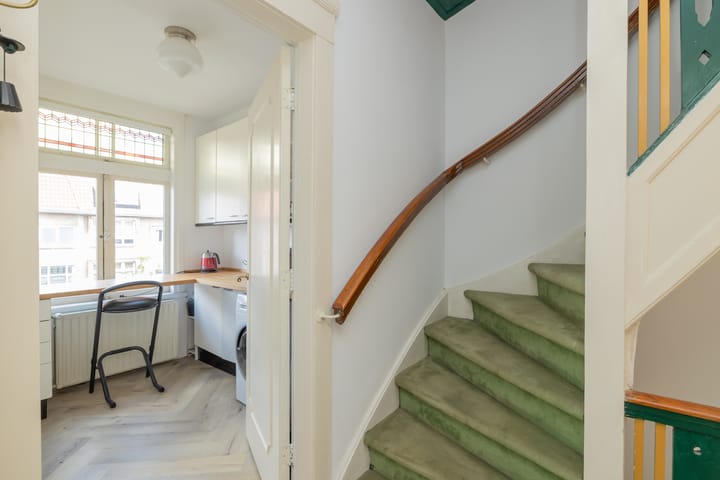 Foto 26 van Verspronckweg 99