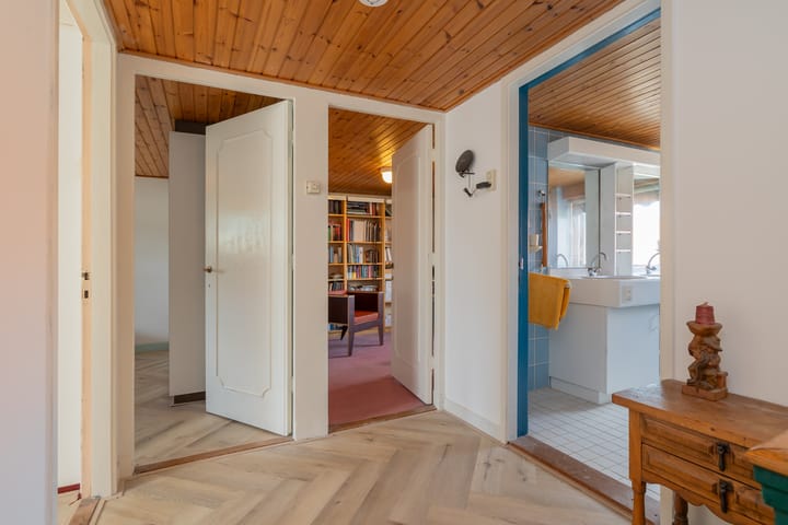 Foto 27 van Verspronckweg 99