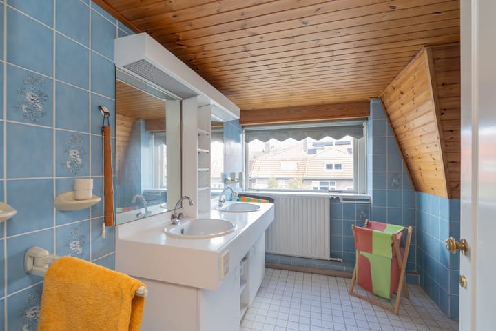 Foto 28 van Verspronckweg 99