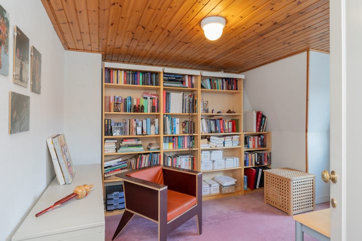 Foto 29 van Verspronckweg 99