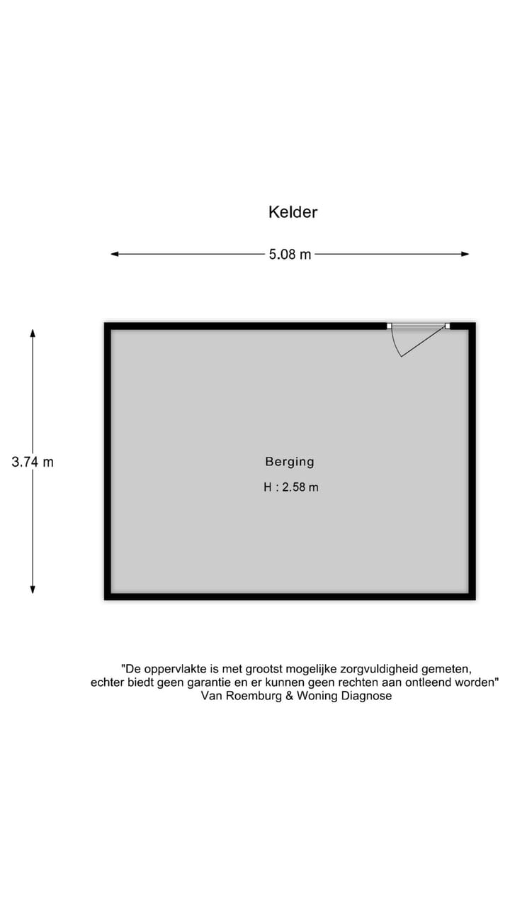 Foto 30 van Prins Bernhardlaan 25
