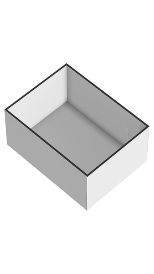 Foto 31 van Prins Bernhardlaan 25