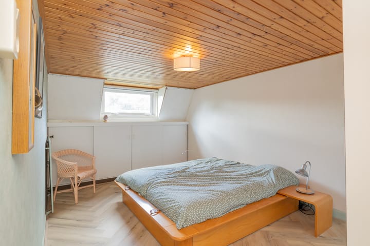 Foto 31 van Verspronckweg 99