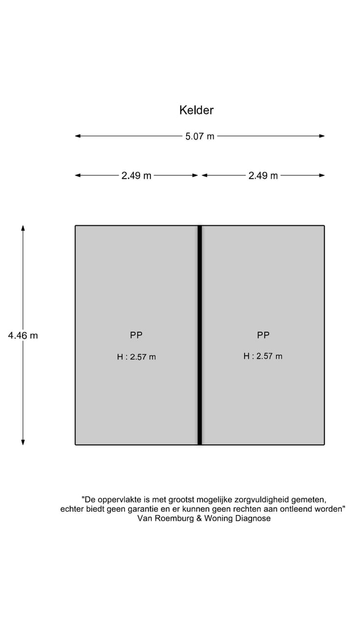 Foto 32 van Prins Bernhardlaan 25