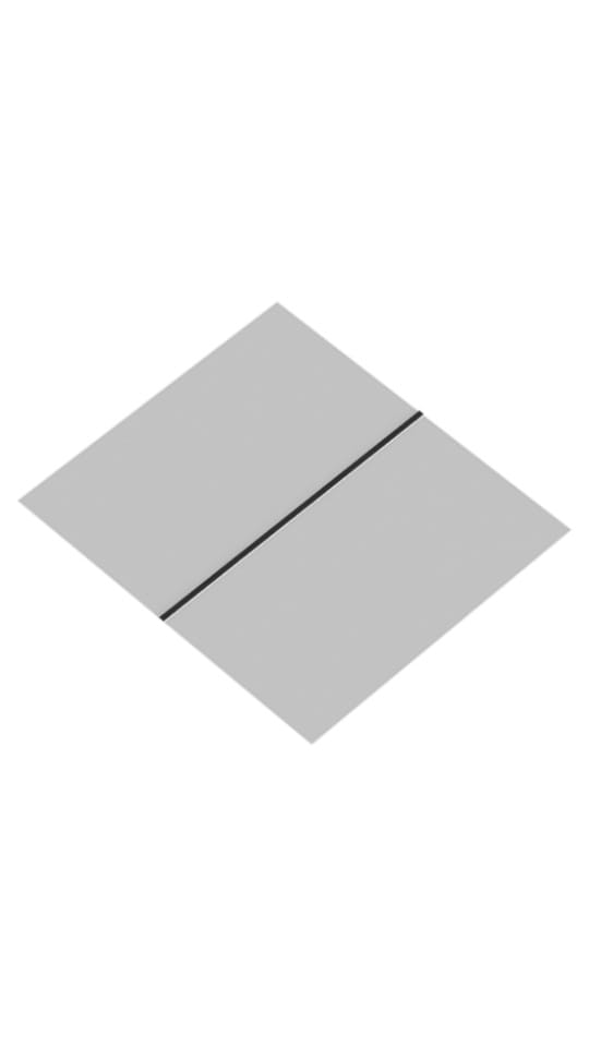 Foto 33 van Prins Bernhardlaan 25