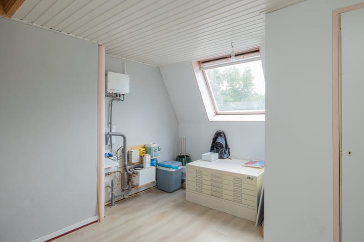 Foto 32 van Verspronckweg 99