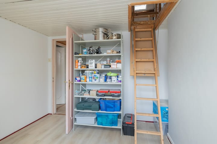 Foto 33 van Verspronckweg 99