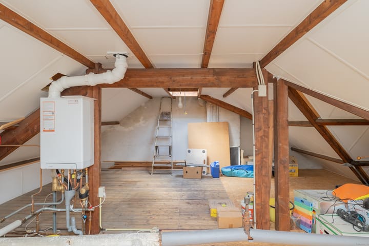 Foto 34 van Verspronckweg 99