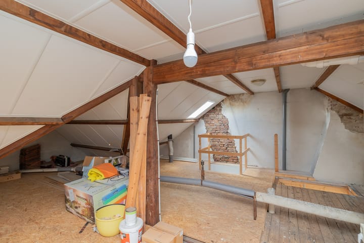 Foto 35 van Verspronckweg 99