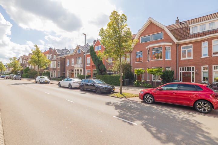 Foto 37 van Verspronckweg 99