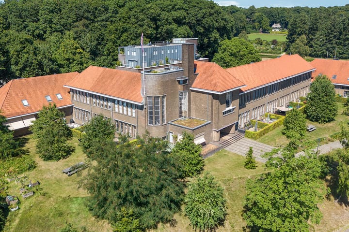 Braamweg 58 main image