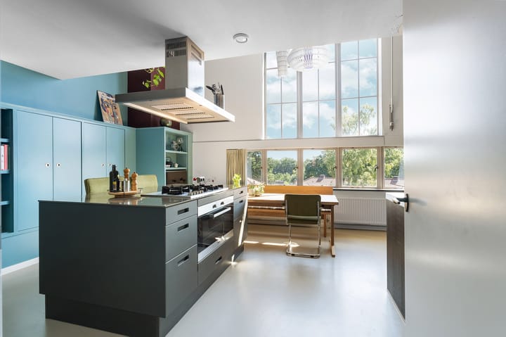 Foto 4 van Braamweg 58