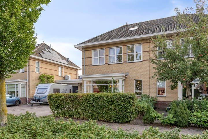 Photo 2 of Delling 18