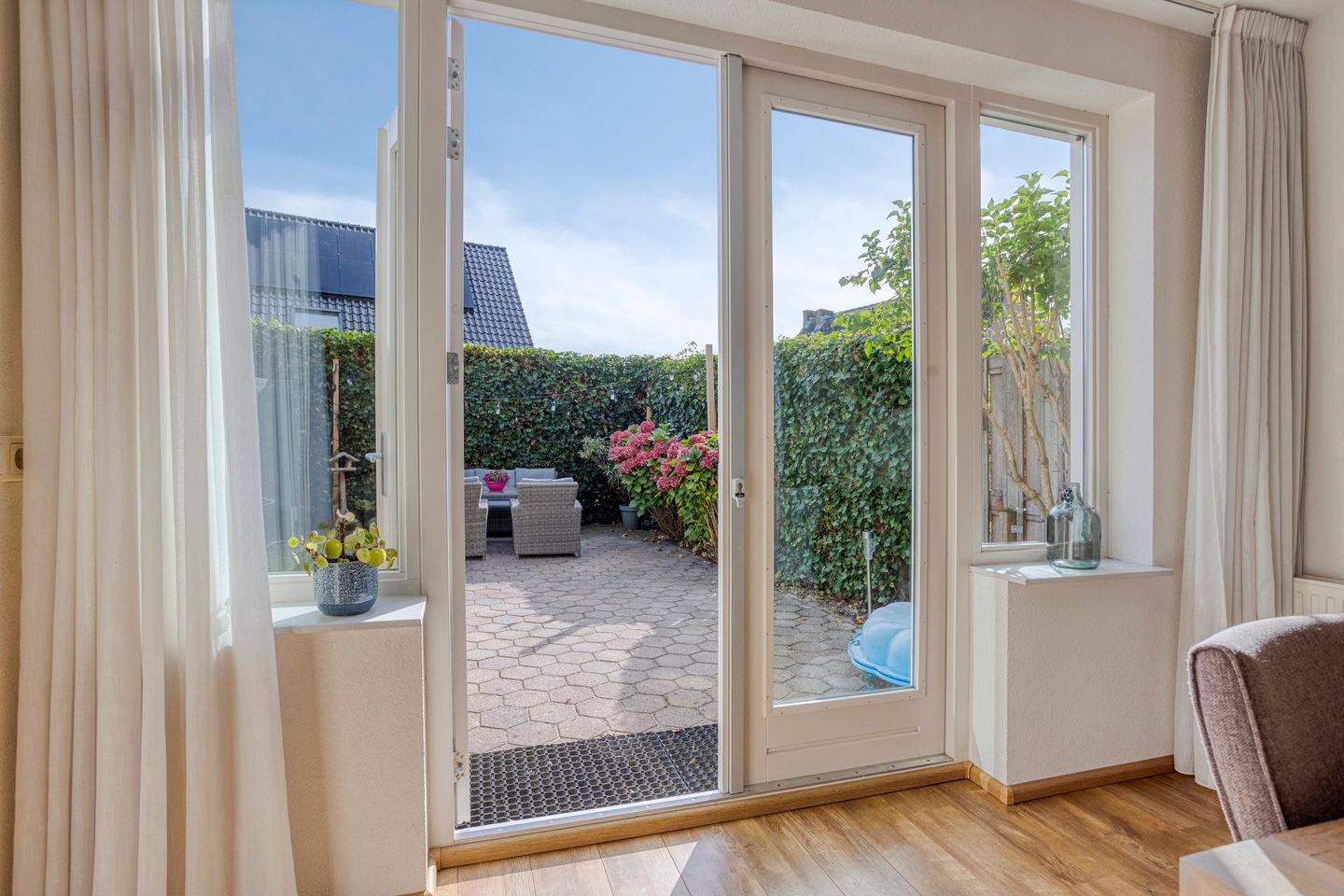 Foto 4 van Delling 18