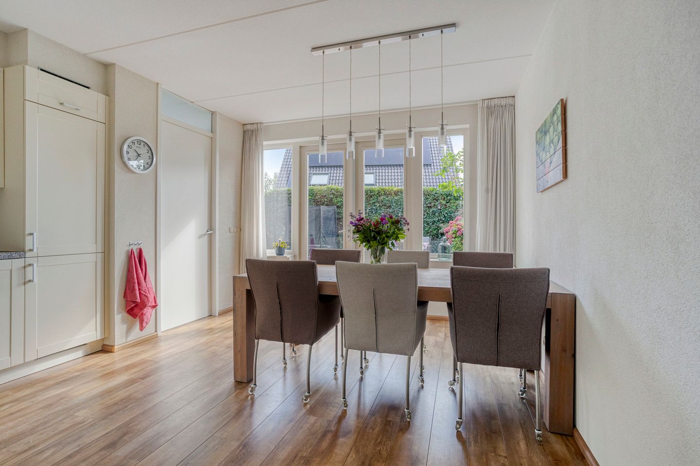 Foto 5 van Delling 18