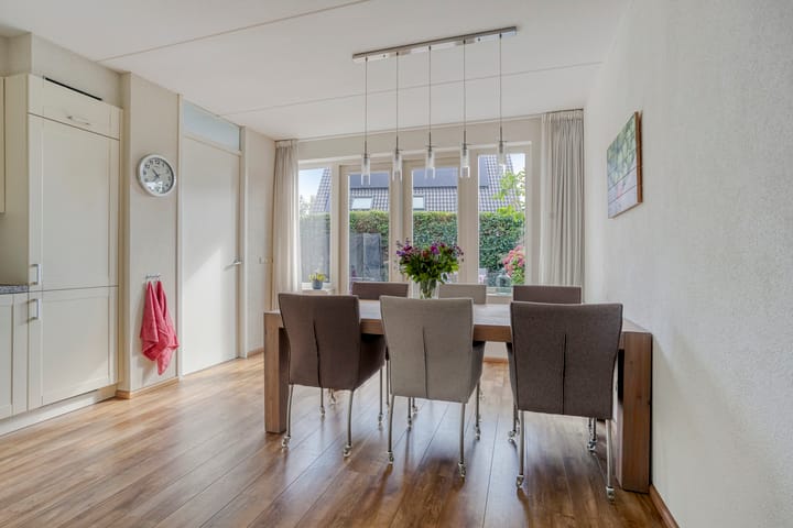 Photo 5 of Delling 18