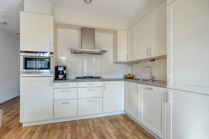 Photo 6 of Delling 18