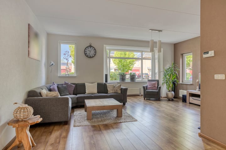 Photo 7 of Delling 18