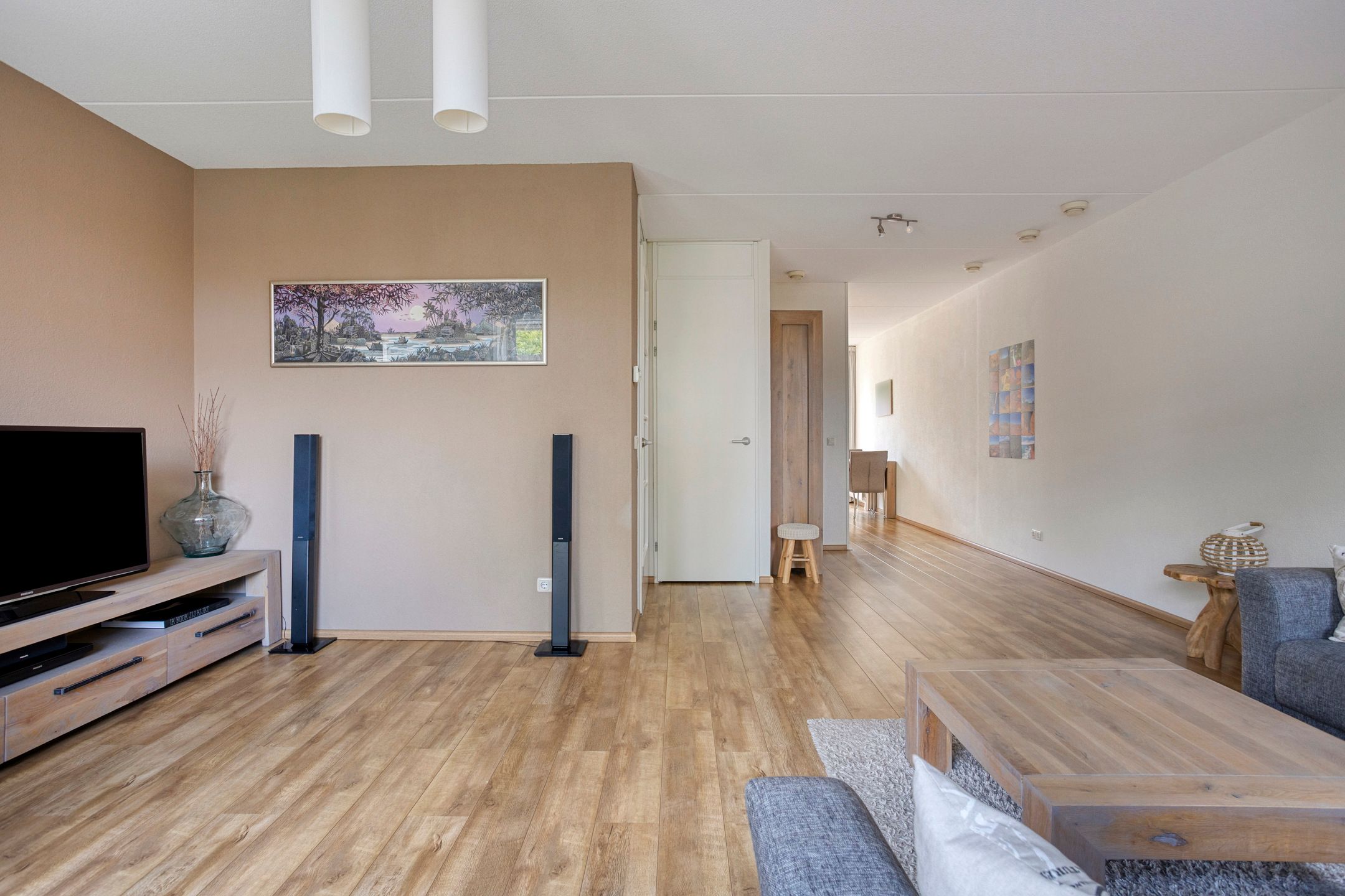 Foto 9 van Delling 18