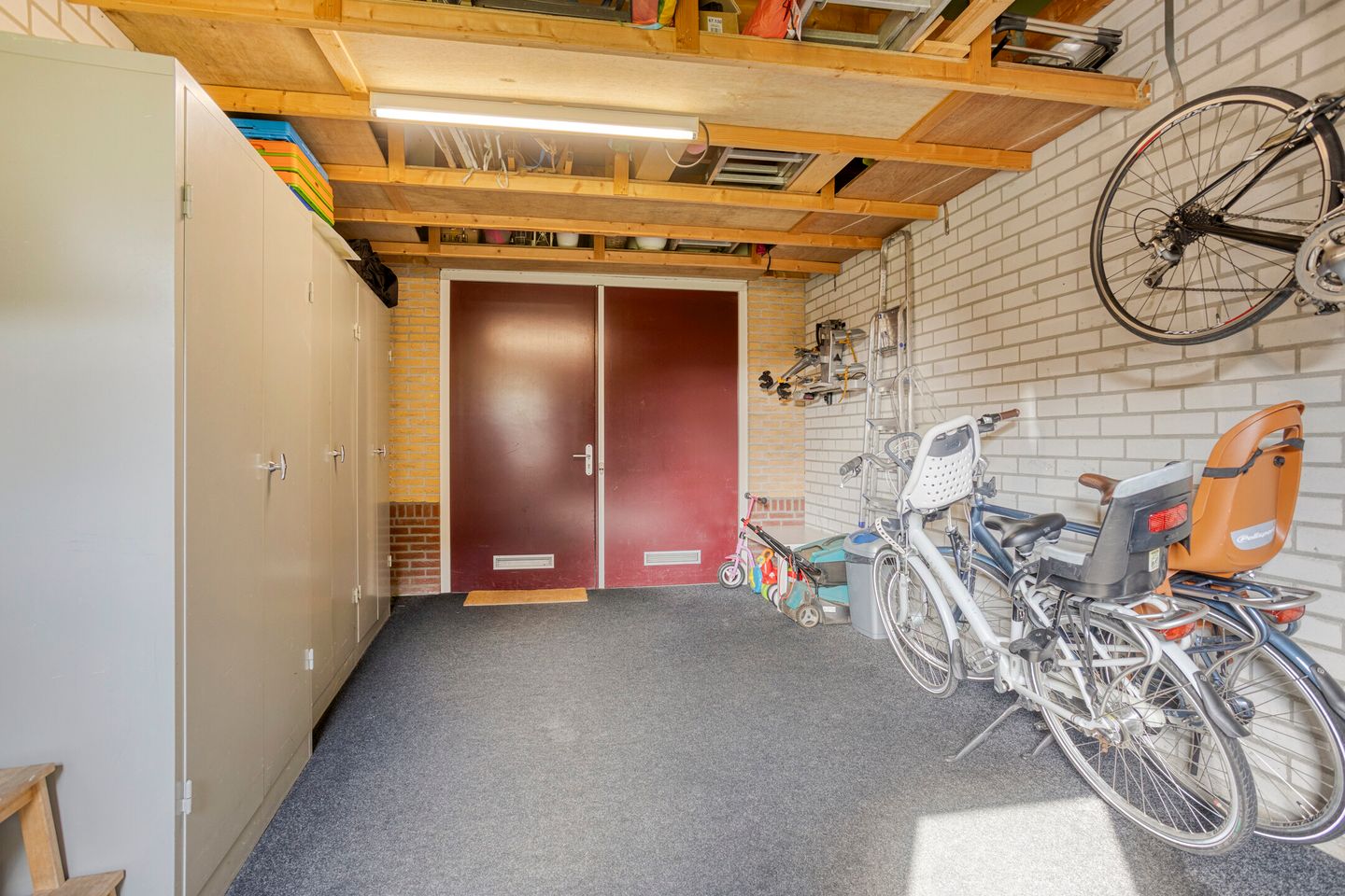 Foto 10 van Delling 18