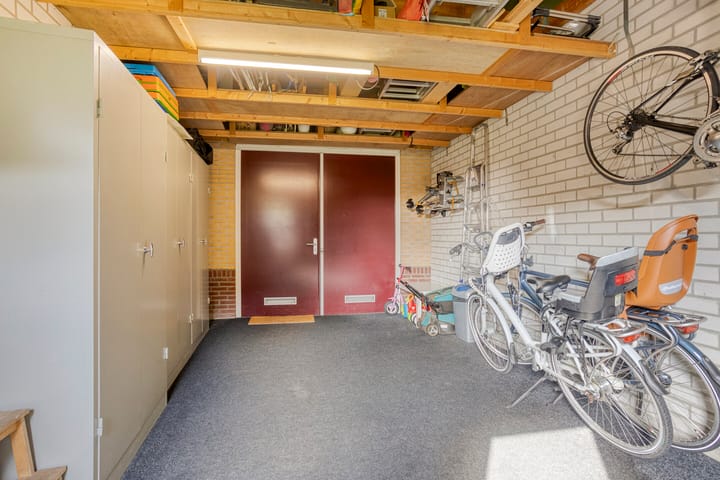 Photo 10 of Delling 18