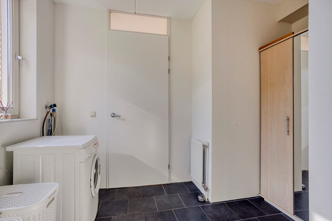 Foto 11 van Delling 18