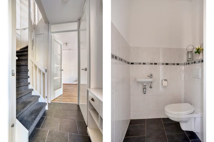 Photo 12 of Delling 18