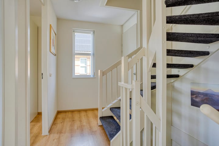 Photo 14 of Delling 18