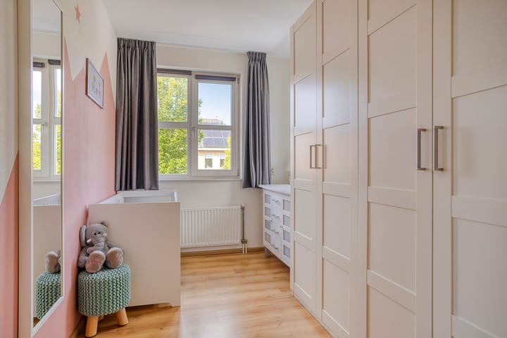 Photo 15 of Delling 18