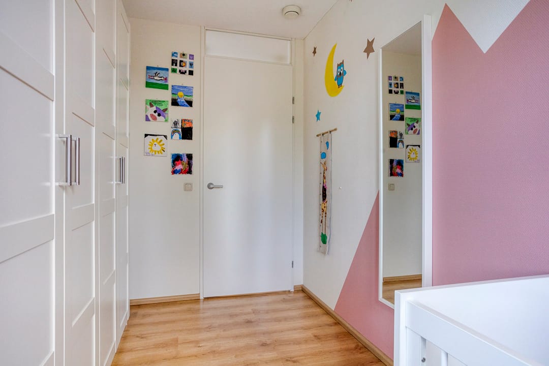 Foto 16 van Delling 18