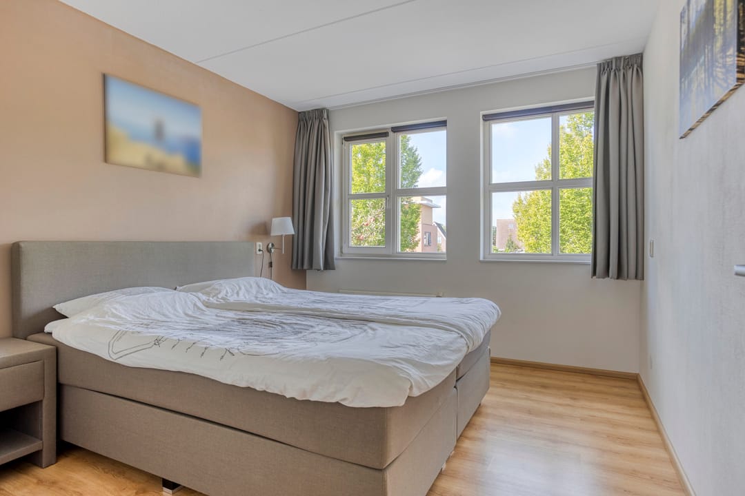 Foto 17 van Delling 18