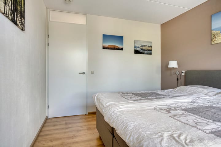 Photo 18 of Delling 18