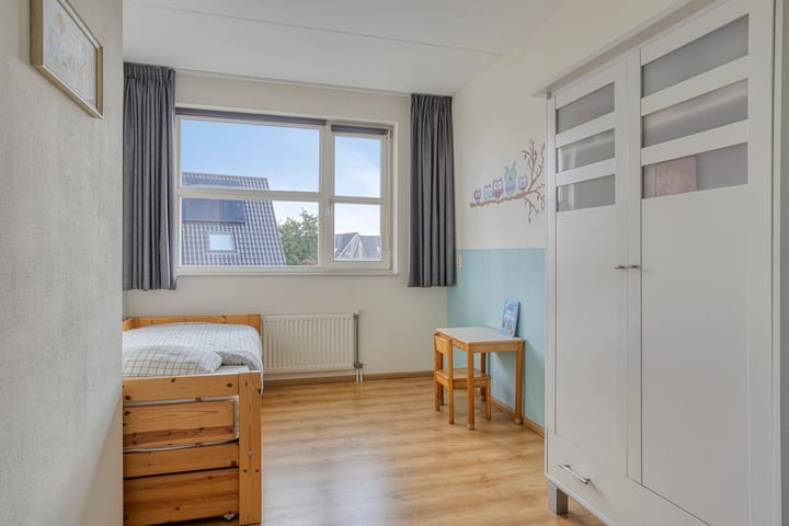 Photo 19 of Delling 18