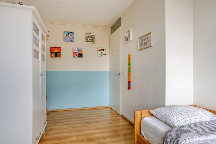 Photo 20 of Delling 18