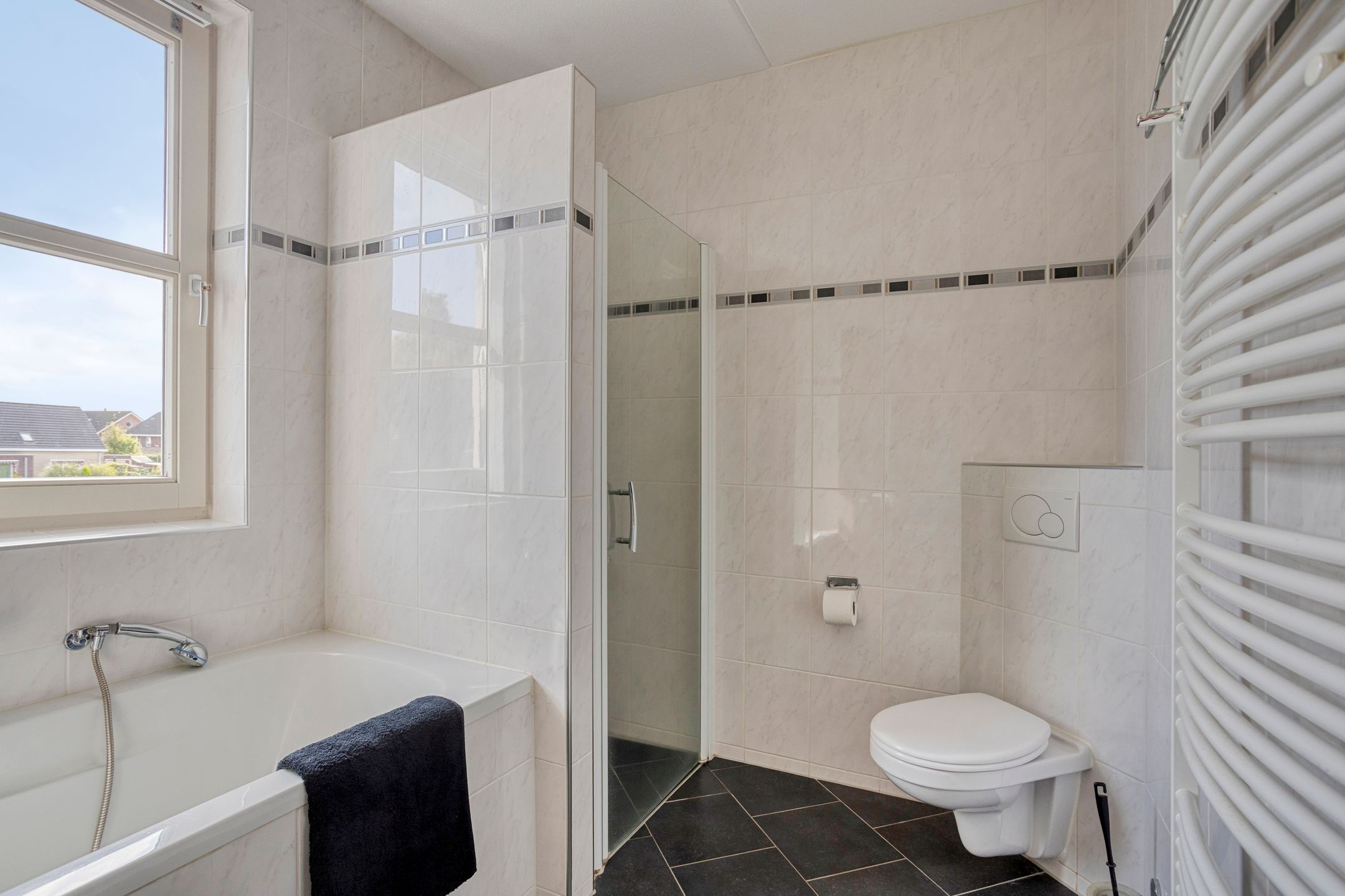 Foto 21 van Delling 18