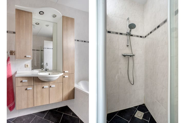 Photo 22 of Delling 18