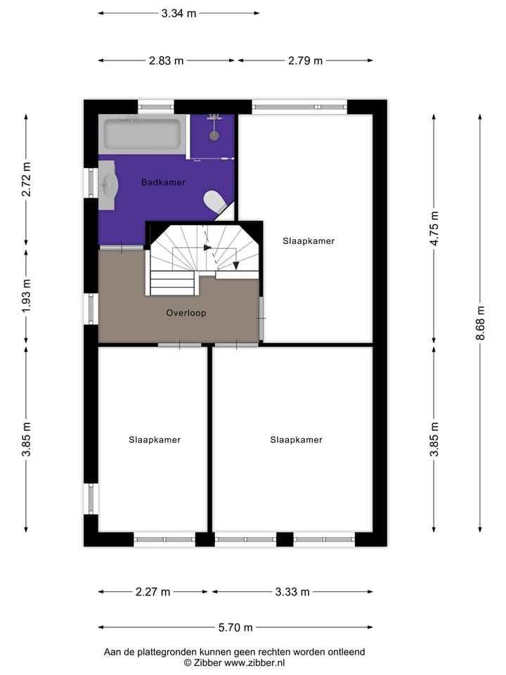 Photo 23 of Delling 18