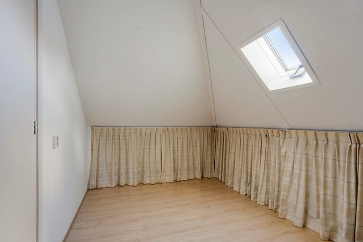 Photo 26 of Delling 18