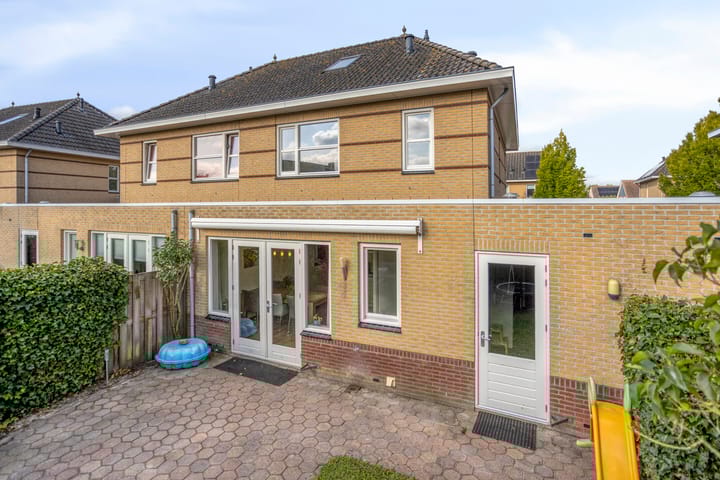 Photo 28 of Delling 18