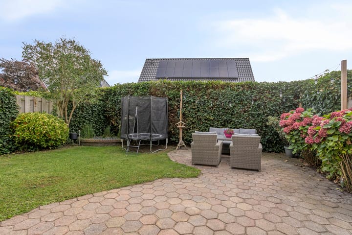 Photo 29 of Delling 18