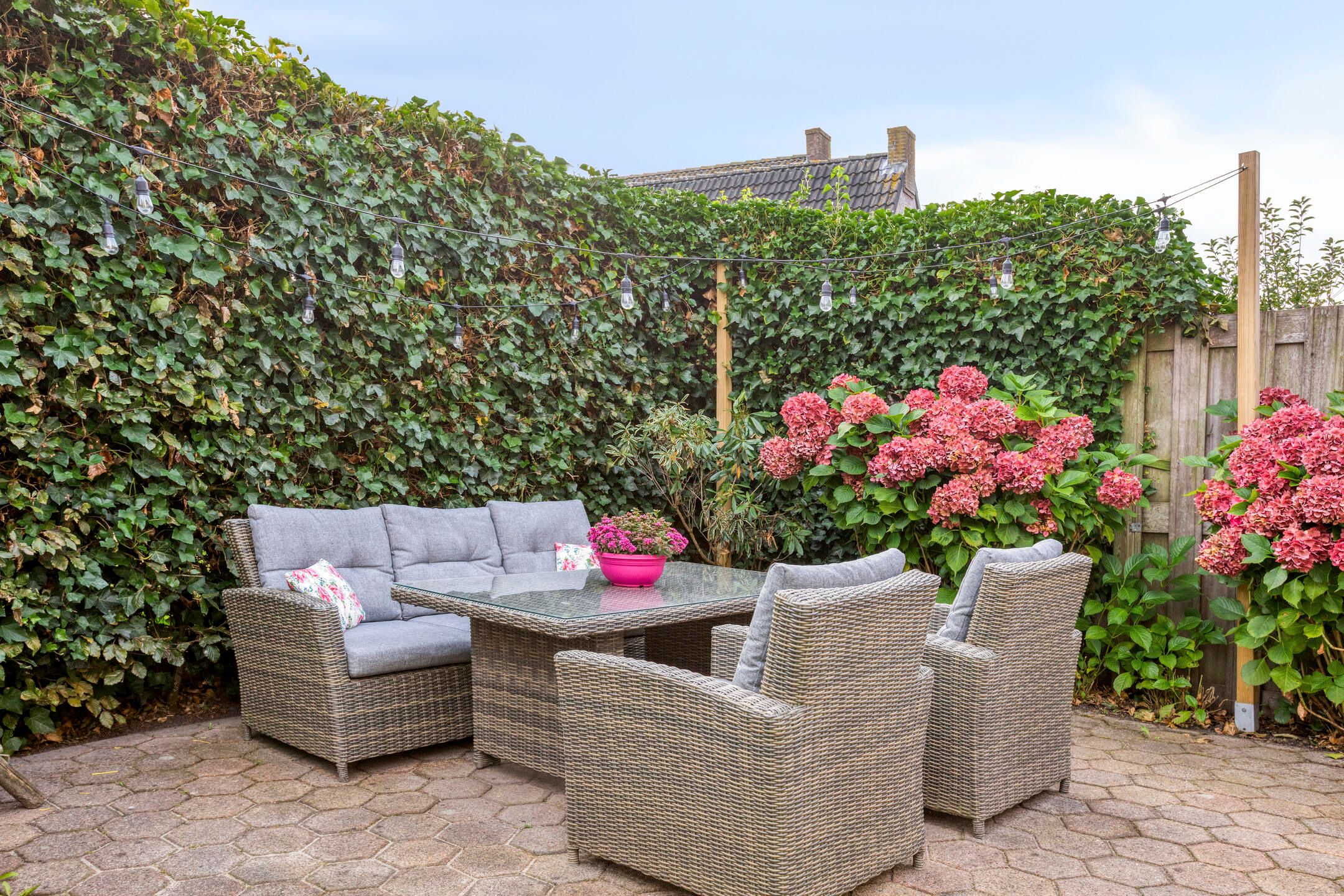 Foto 30 van Delling 18