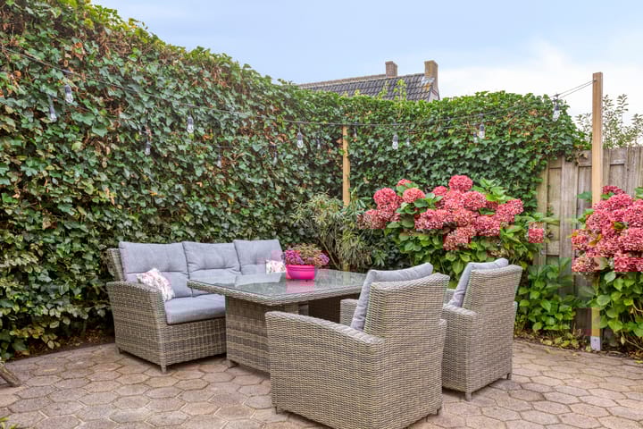 Photo 30 of Delling 18