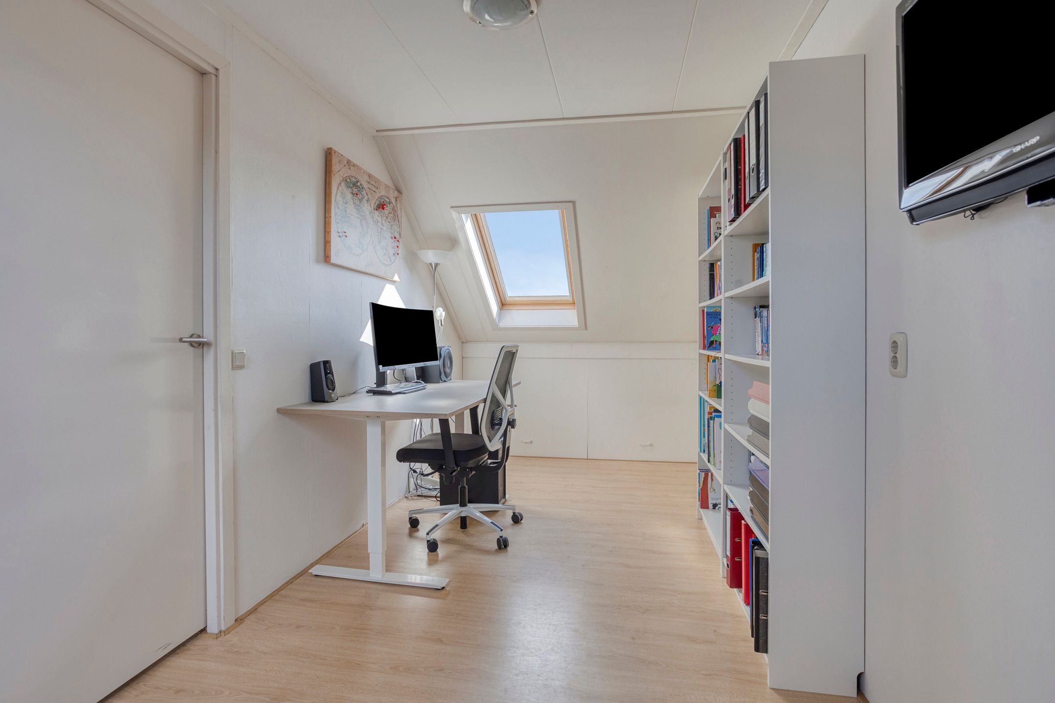 Foto 24 van Delling 18